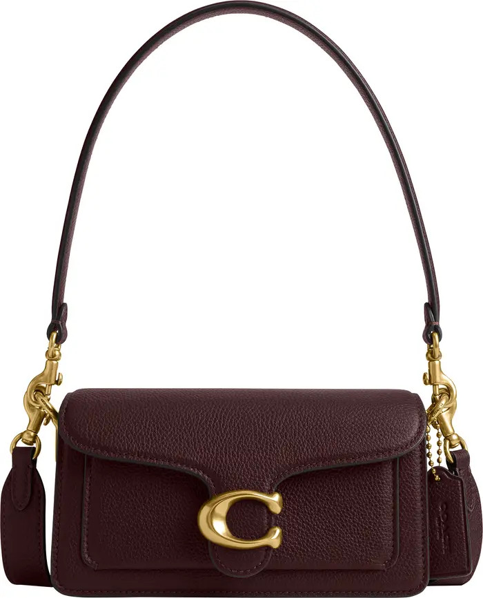 COACH Tabby Shoulder Bag 2.0 | Nordstrom | Nordstrom
