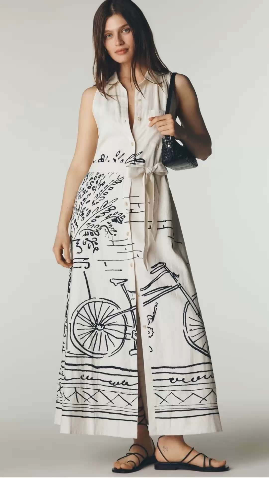 This is too fun! 🚲

#LTKootd #LTKgrwm #LTKSeasonal