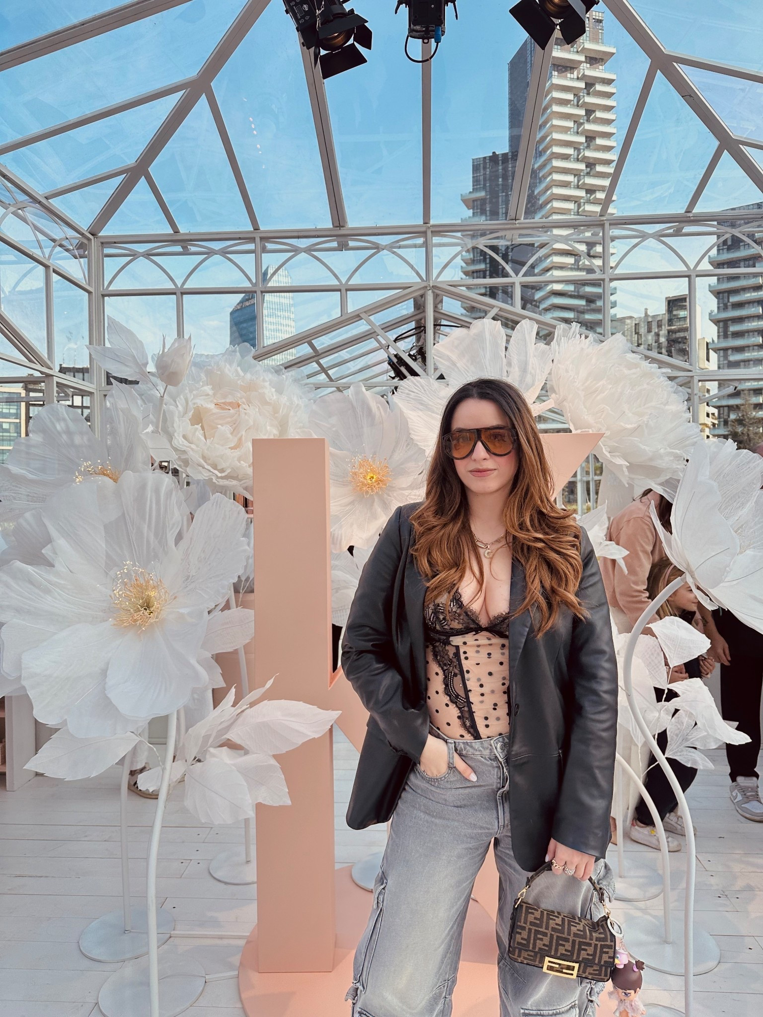 #LTKstyletip #LTKeurope #LTKitalia