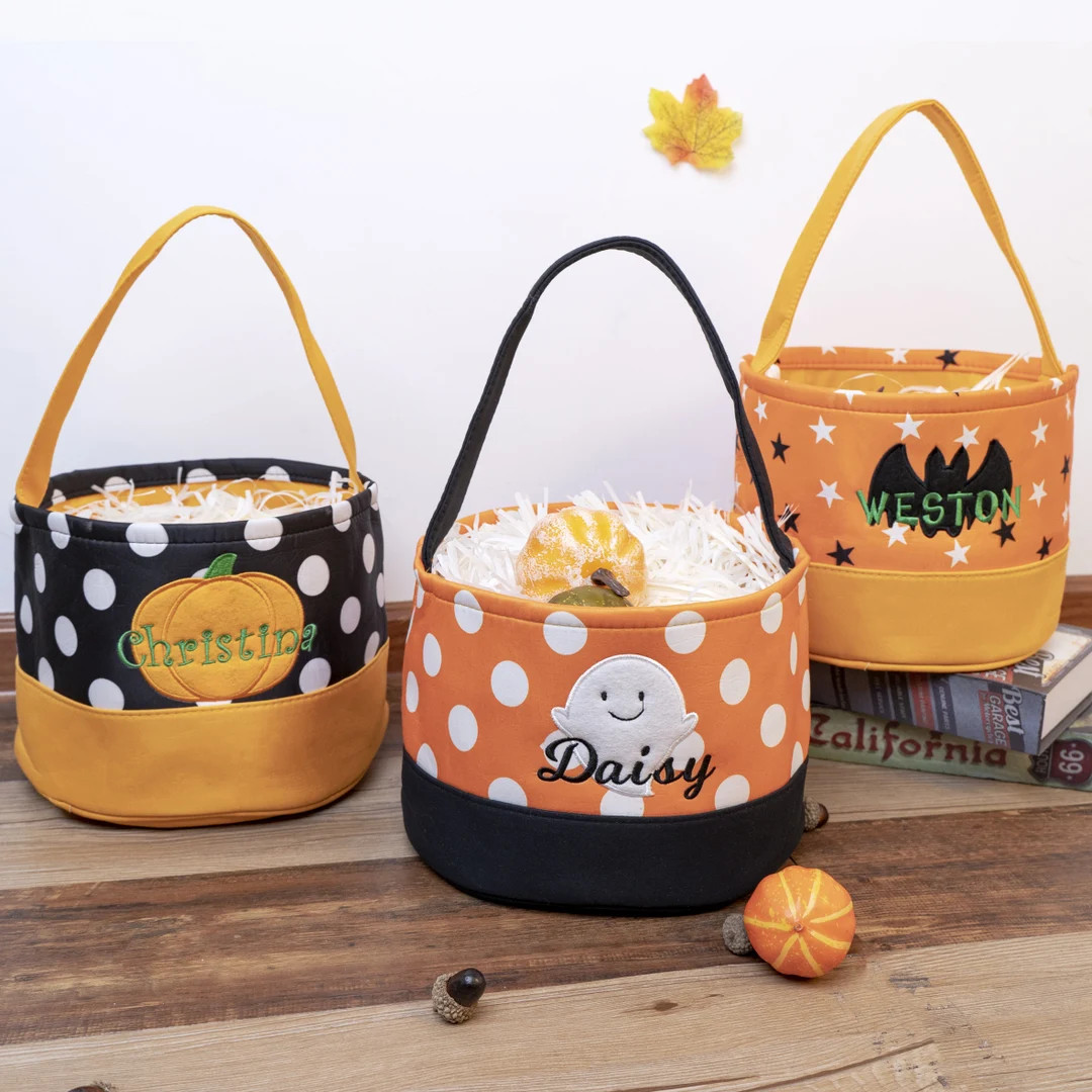 Buyers are raving!
        100% of 
        
          
    recent reviews
              
       ... | Etsy (US)