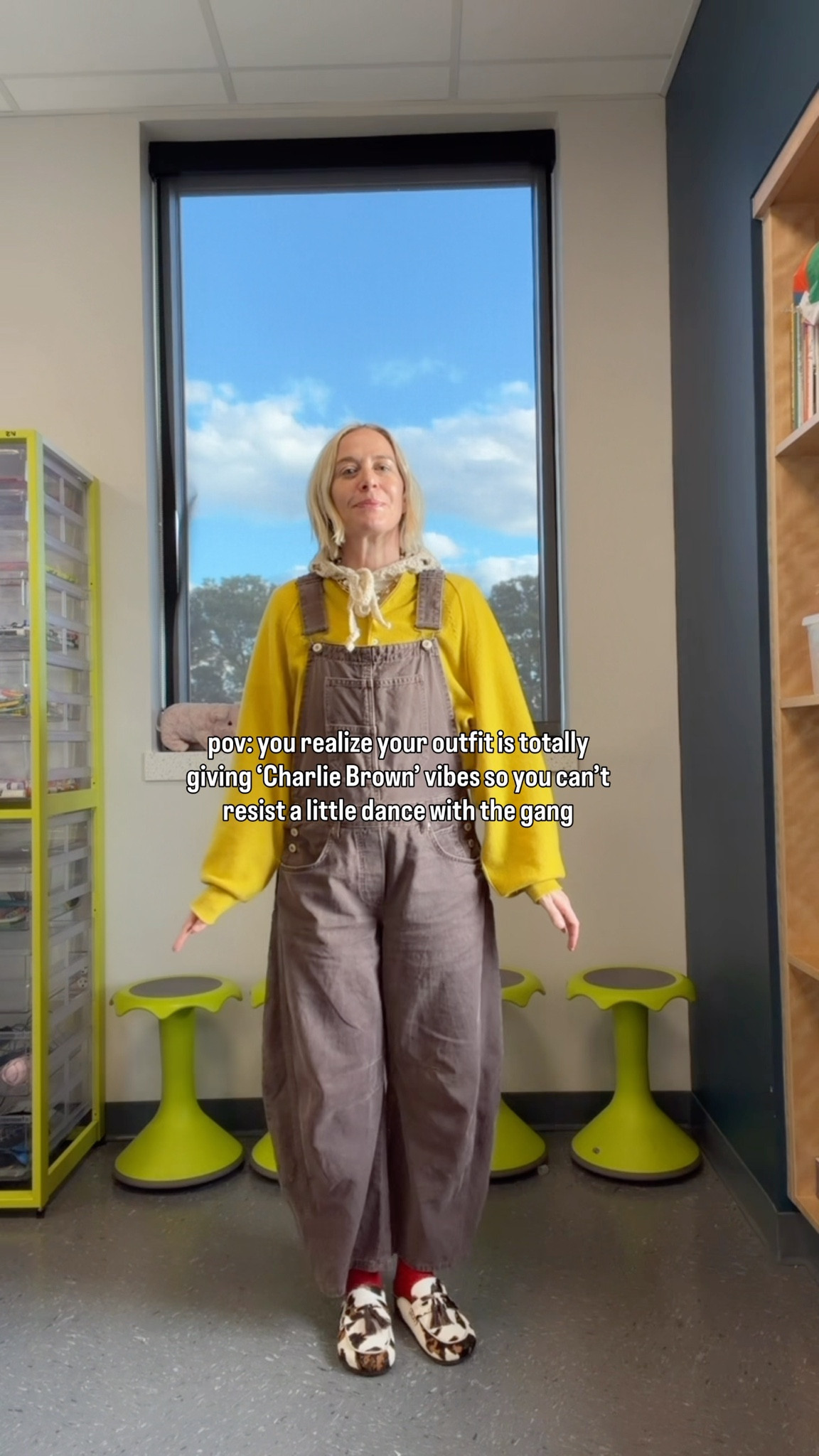 #LTKStyleTip #LTKSeasonal #LTKootd