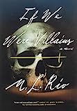 If We Were Villains: A Novel | Amazon (US)