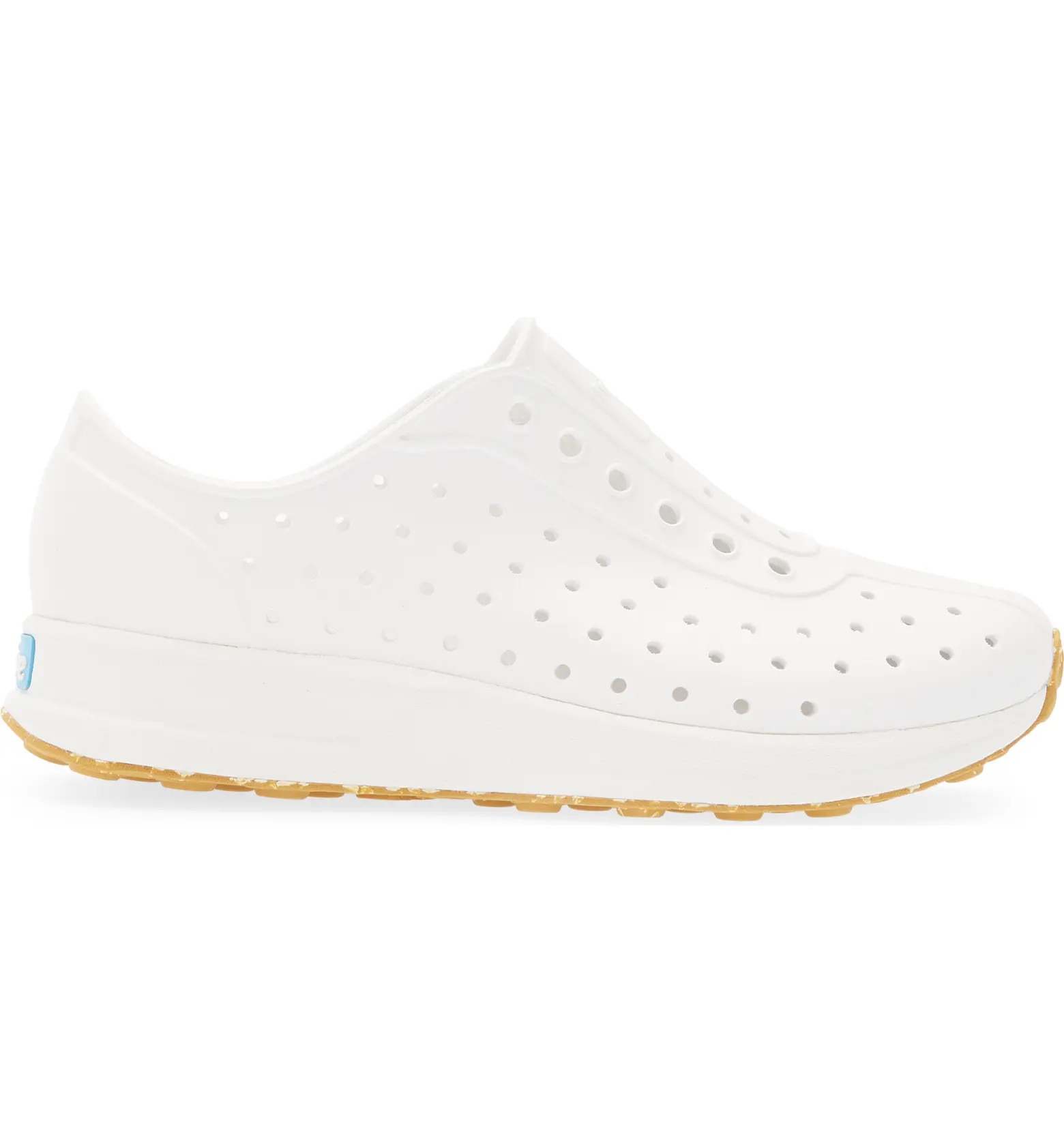 Robbie Sugarlite Slip-On Shoe | Nordstrom