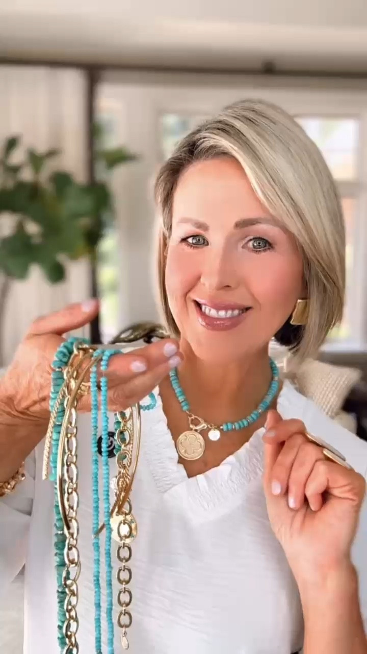 #LTKOver40 #LTKdayinmylife #LTKMothersDay