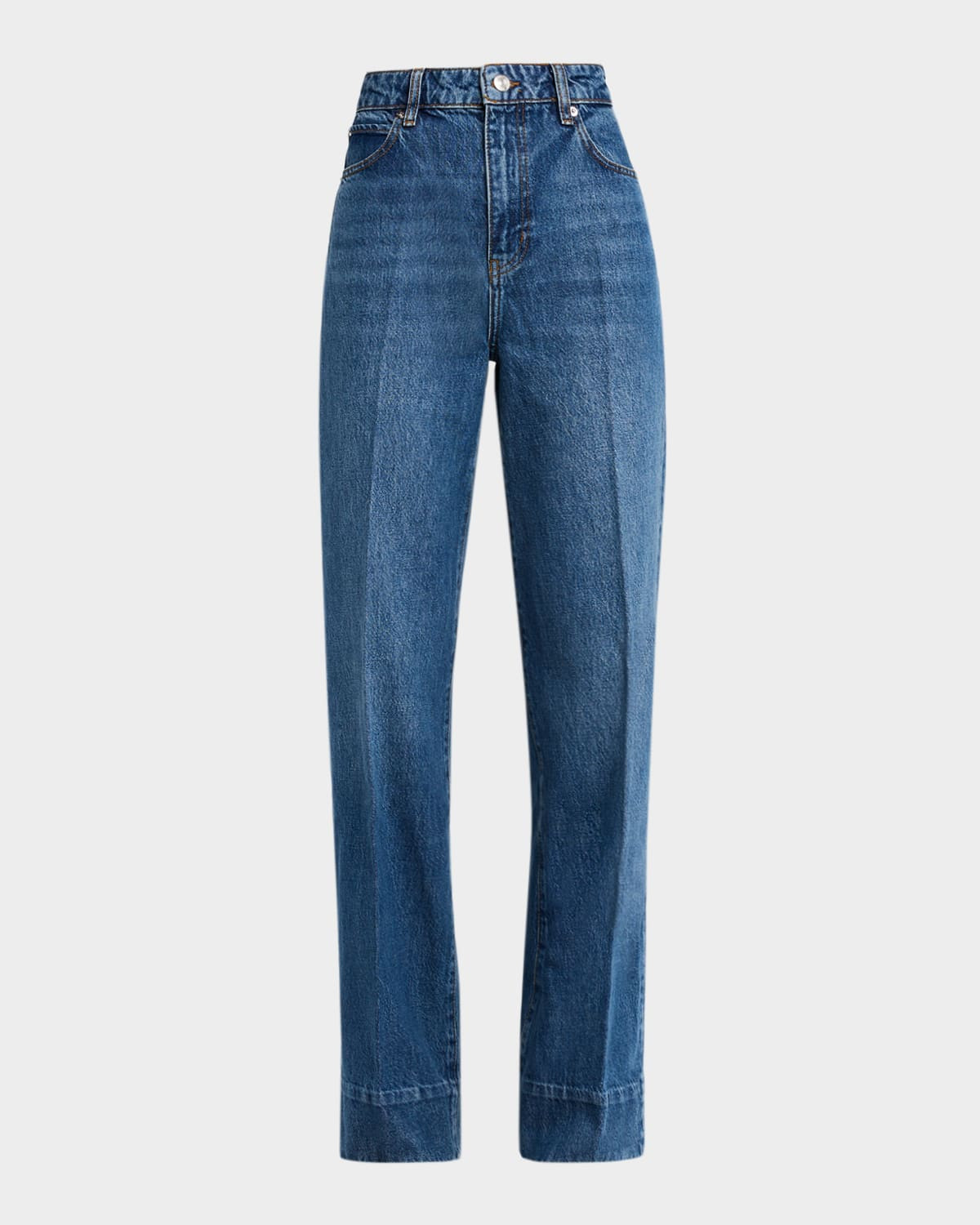 neimanmarcus.com | Neiman Marcus