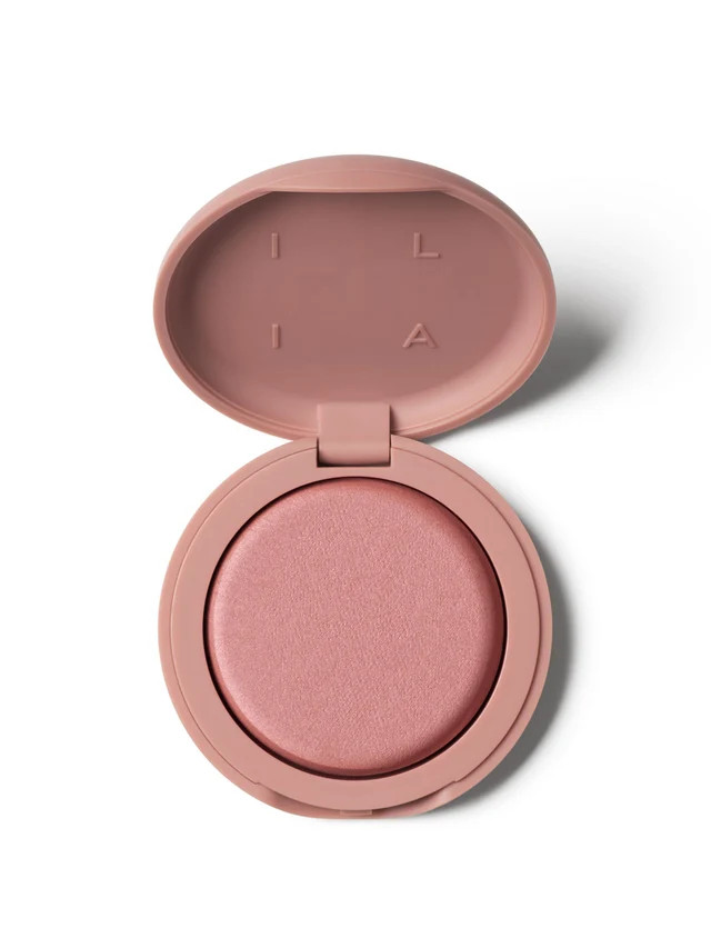 Soft Focus Blurring Powder Blush | ILIA Beauty | ILIA Beauty