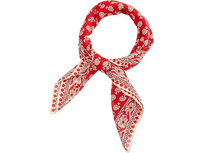 Madewell Bandana | Zappos