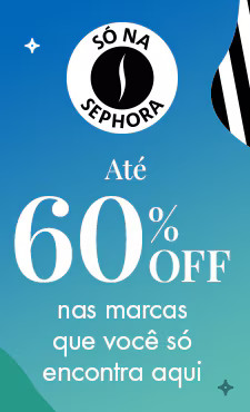 máscara de cílios mac stack | Sephora (BR)