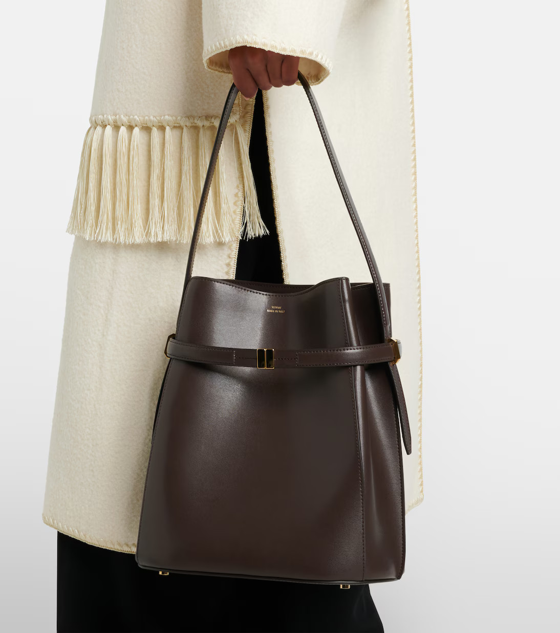 Toteme | Mytheresa (UK)