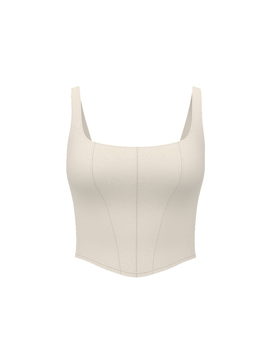 Victoria's SecretVictoria’s Secret Apparel Catalog{"@context":"https://schema.org","@type":"Bre... | Victoria's Secret (US / CA )