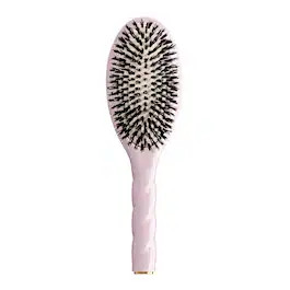N.02 L'INDISPENSABLE - La Brosse Indispensable | Sephora (FR)