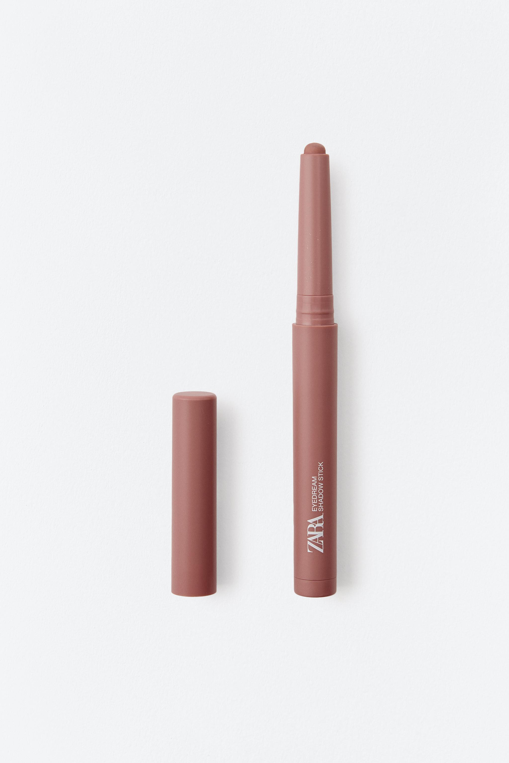 EYEDREAM EYESHADOW STICK | Zara US