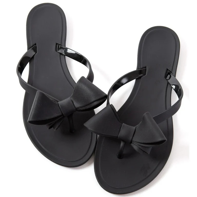 $16.99 | Walmart (US)