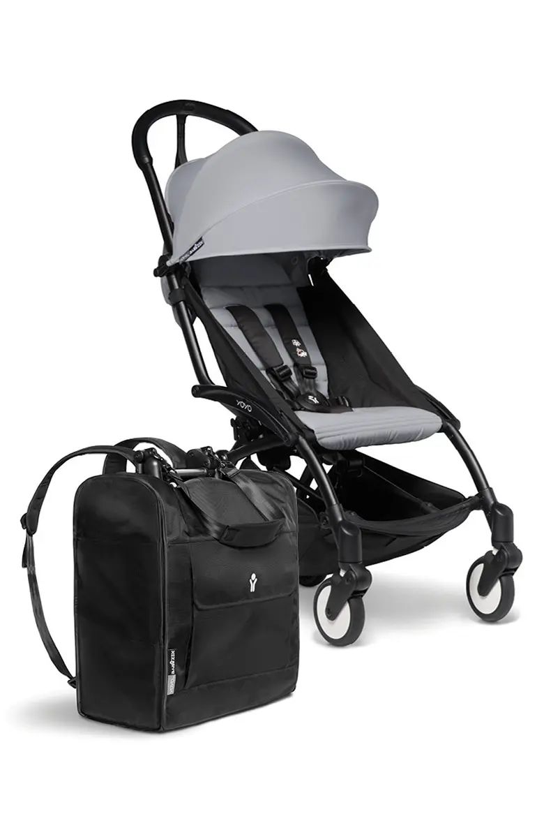 BABYZEN™ YOYO² Stroller Bundle | Nordstrom | Nordstrom