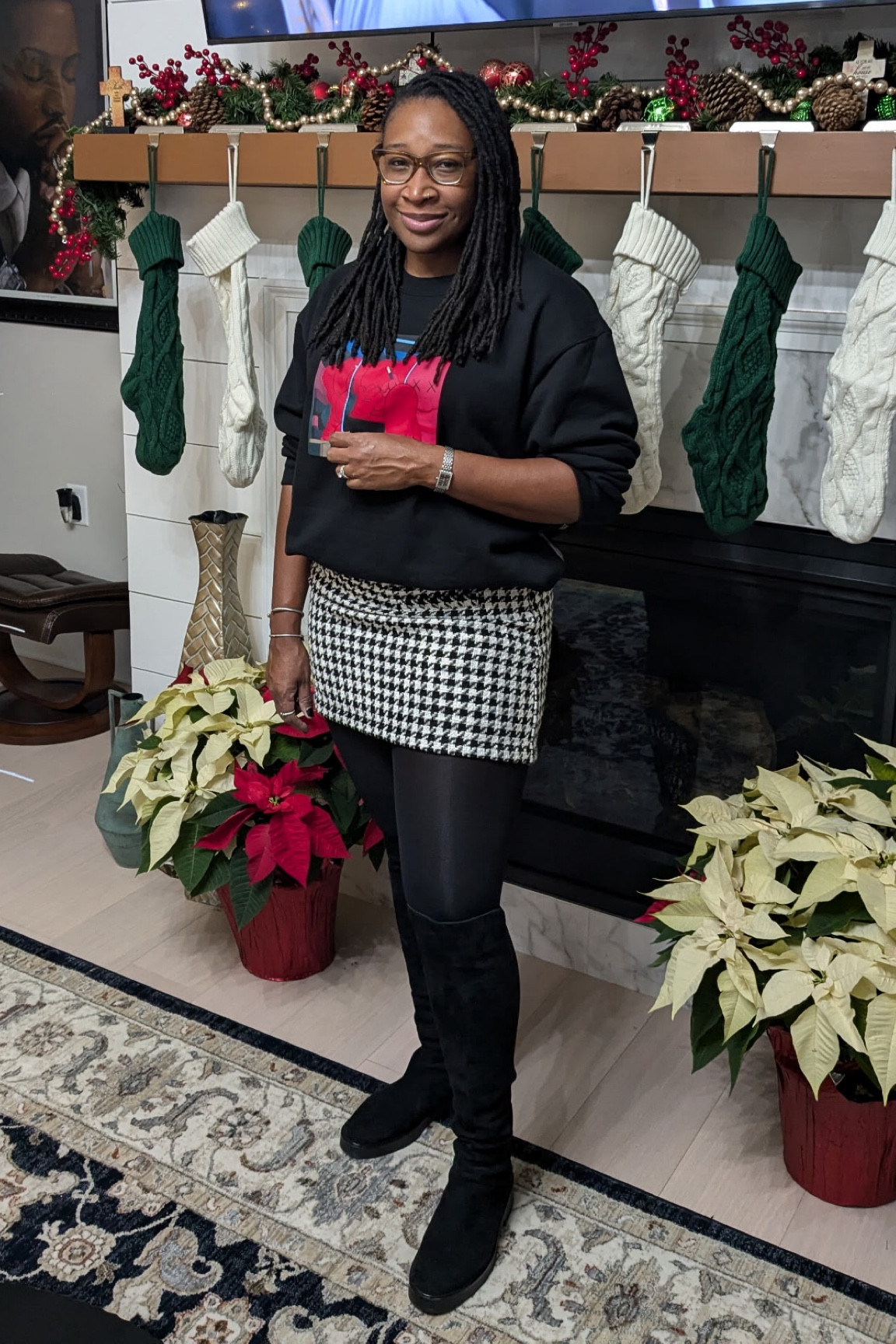 Causal outfit 

#LTKSaleAlert #LTKShoeCrush #LTKStyleTip