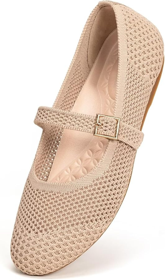 Ecru/Mesh | Amazon (US)