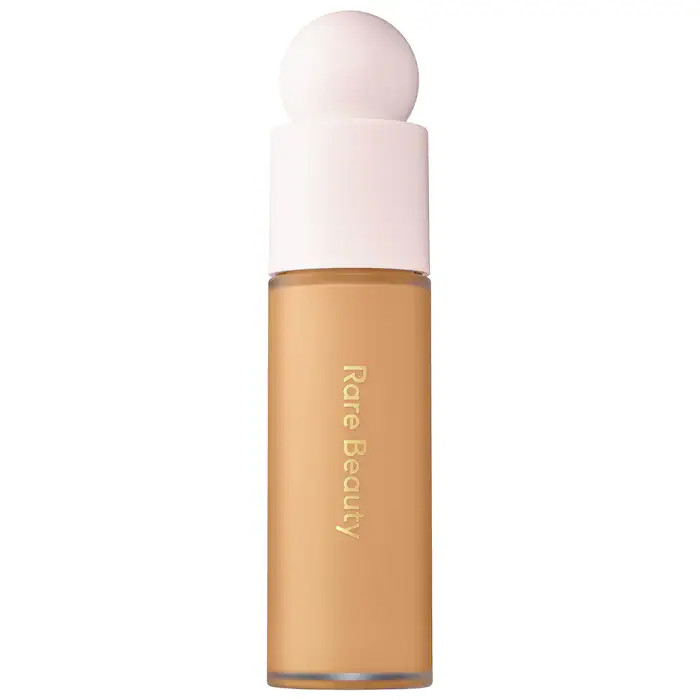 Liquid Touch Weightless Foundation | Sephora (US)
