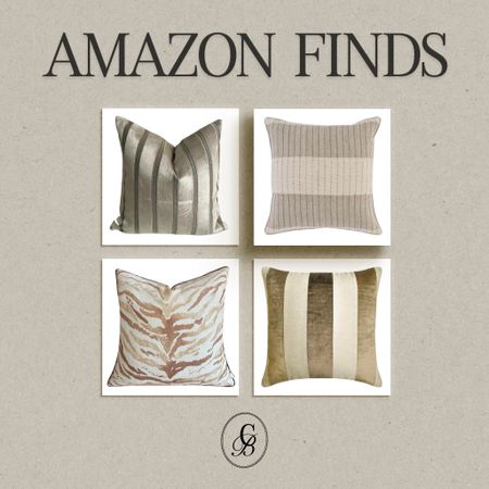 Amazon finds

Amazon, Rug, Home, Console, Amazon Home, Amazon Find, Look for Less, Living Room, Bedroom, Dining, Kitchen, Modern, Restoration Hardware, Arhaus, Pottery Barn, Target, Style, Home Decor, Summer, Fall, New Arrivals, CB2, Anthropologie, Urban Outfitters, Inspo, Inspired, West Elm, Console, Coffee Table, Chair, Pendant, Light, Light fixture, Chandelier, Outdoor, Patio, Porch, Designer, Lookalike, Art, Rattan, Cane, Woven, Mirror, Luxury, Faux Plant, Tree, Frame, Nightstand, Throw, Shelving, Cabinet, End, Ottoman, Table, Moss, Bowl, Candle, Curtains, Drapes, Window, King, Queen, Dining Table, Barstools, Counter Stools, Charcuterie Board, Serving, Rustic, Bedding, Hosting, Vanity, Powder Bath, Lamp, Set, Bench, Ottoman, Faucet, Sofa, Sectional, Crate and Barrel, Neutral, Monochrome, Abstract, Print, Marble, Burl, Oak, Brass, Linen, Upholstered, Slipcover, Olive, Sale, Fluted, Velvet, Credenza, Sideboard, Buffet, Budget Friendly, Affordable, Texture, Vase, Boucle, Stool, Office, Canopy, Frame, Minimalist, MCM, Bedding, Duvet, Looks for Less

#LTKSeasonal #LTKStyleTip #LTKHome