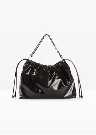 Handtasche | Bonprix DE