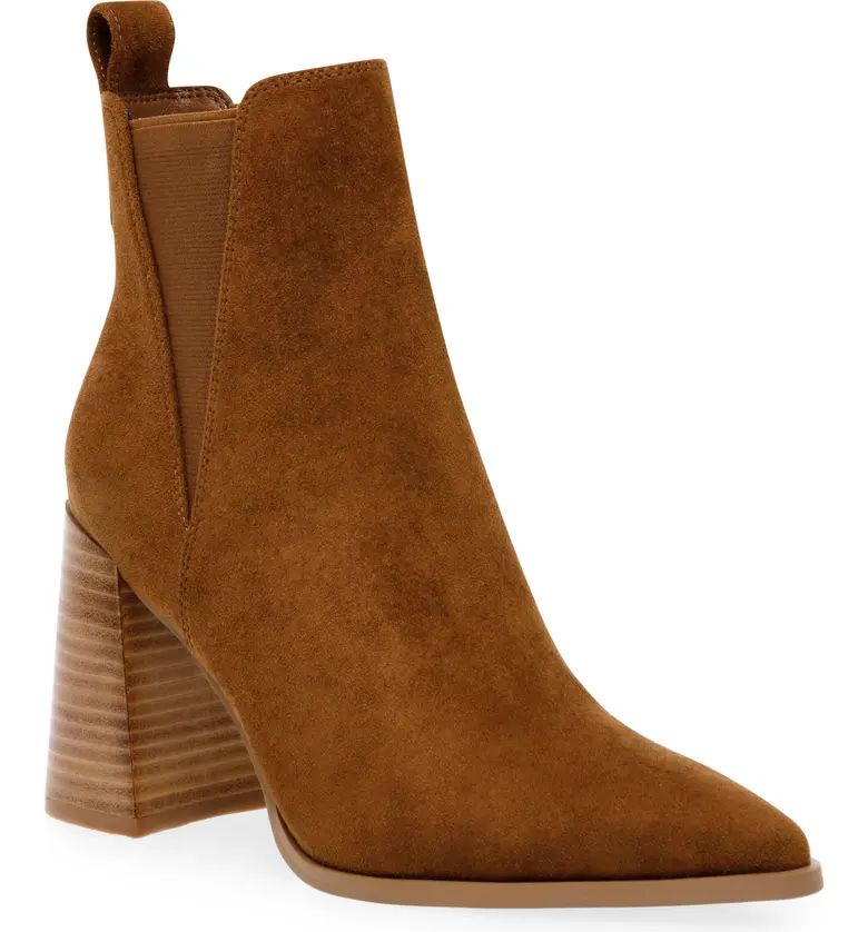 Steven New York Terel Chelsea Boot | Nordstromrack | Nordstrom Rack