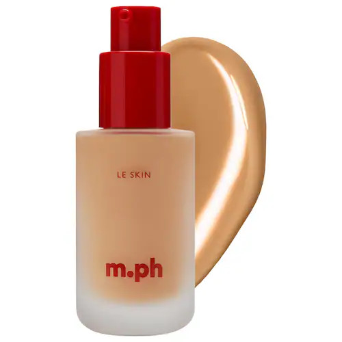 Le Skin Weightless Serum Foundation | Sephora (US)