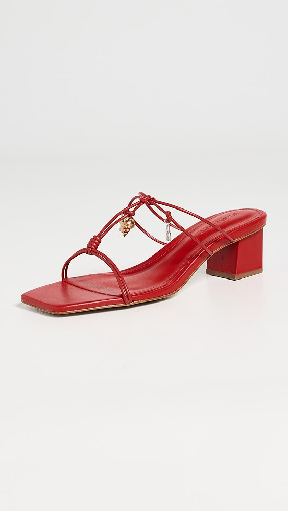 FARM Rio | Shopbop