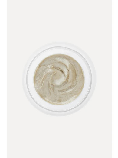 Living Luminizer, 4.82g | NET-A-PORTER (UK & EU)