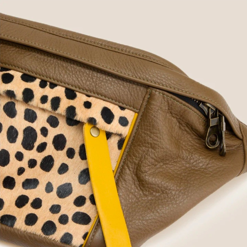 New parker thatch crossbody bag! Treat yourself to a back to school supply! Elevate your casual mom outfit! 

#LTKmomlife #LTKOver40