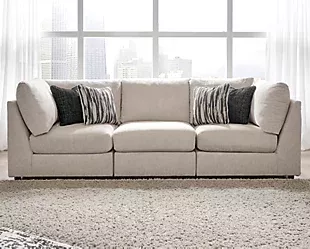 Savesto 3 online piece sectional