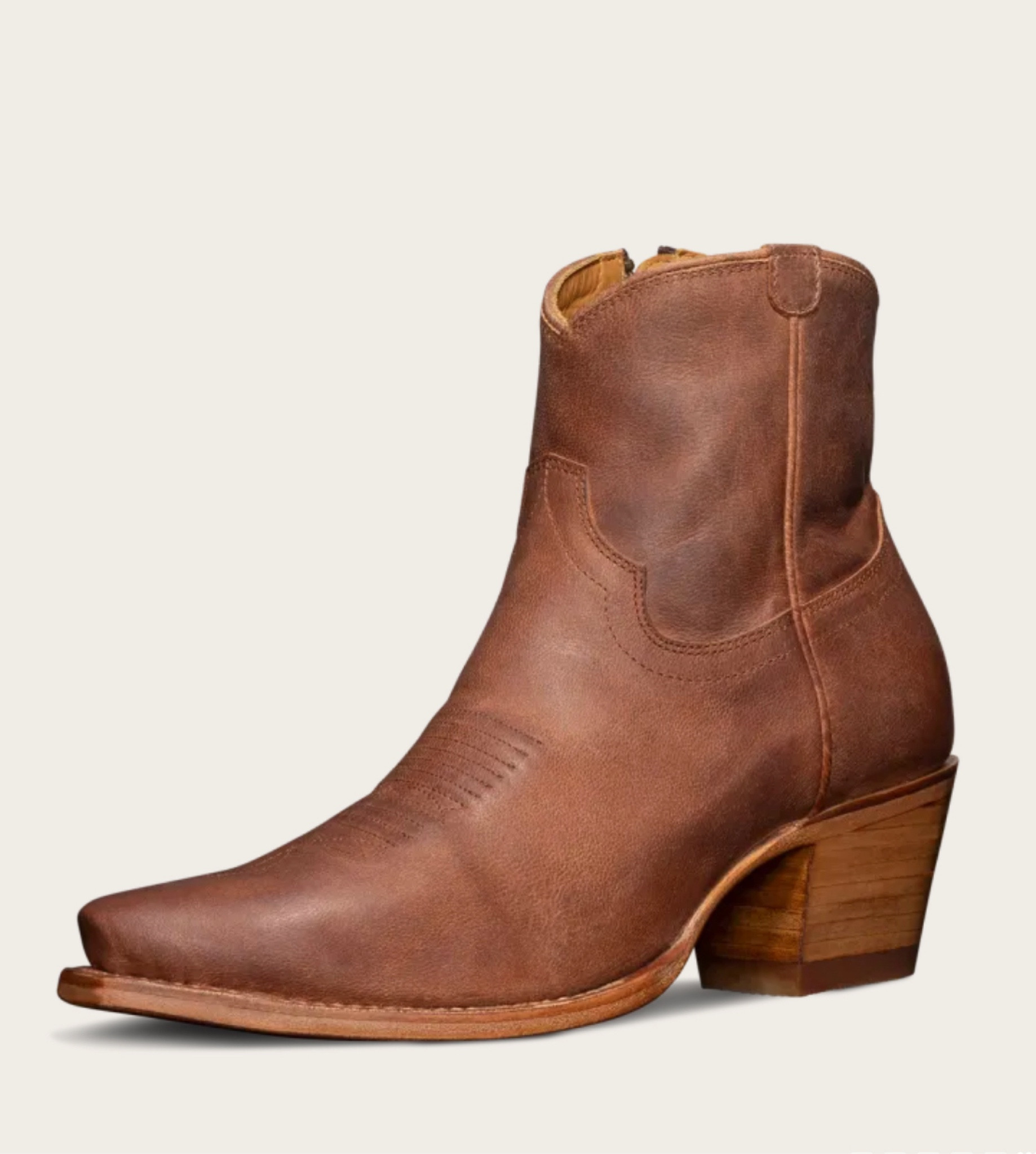 Wish list boot ✨ 

#LTKstyletip #LTKSeasonal #LTKparties