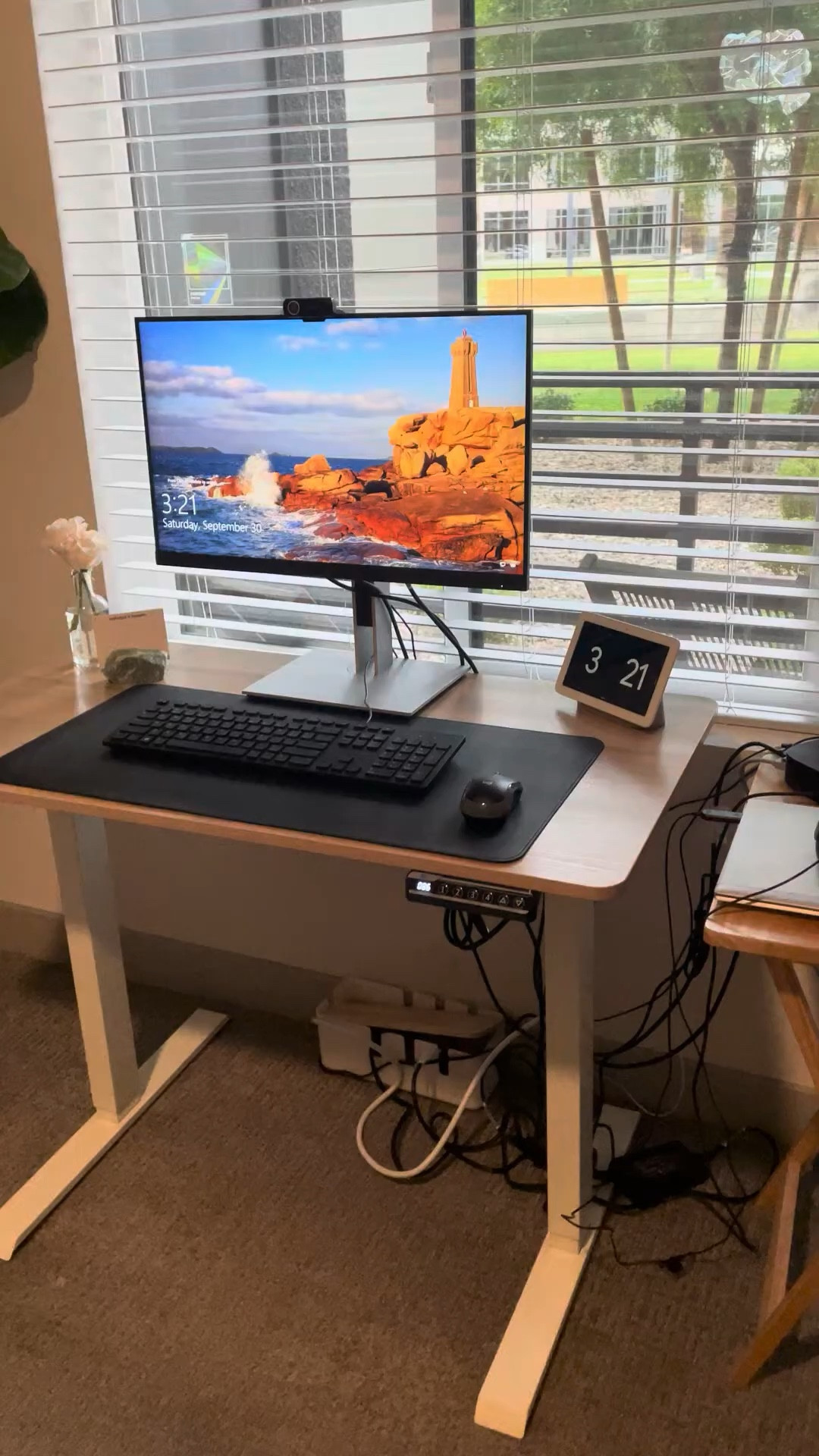 WFH Fun 

#LTKworkwear