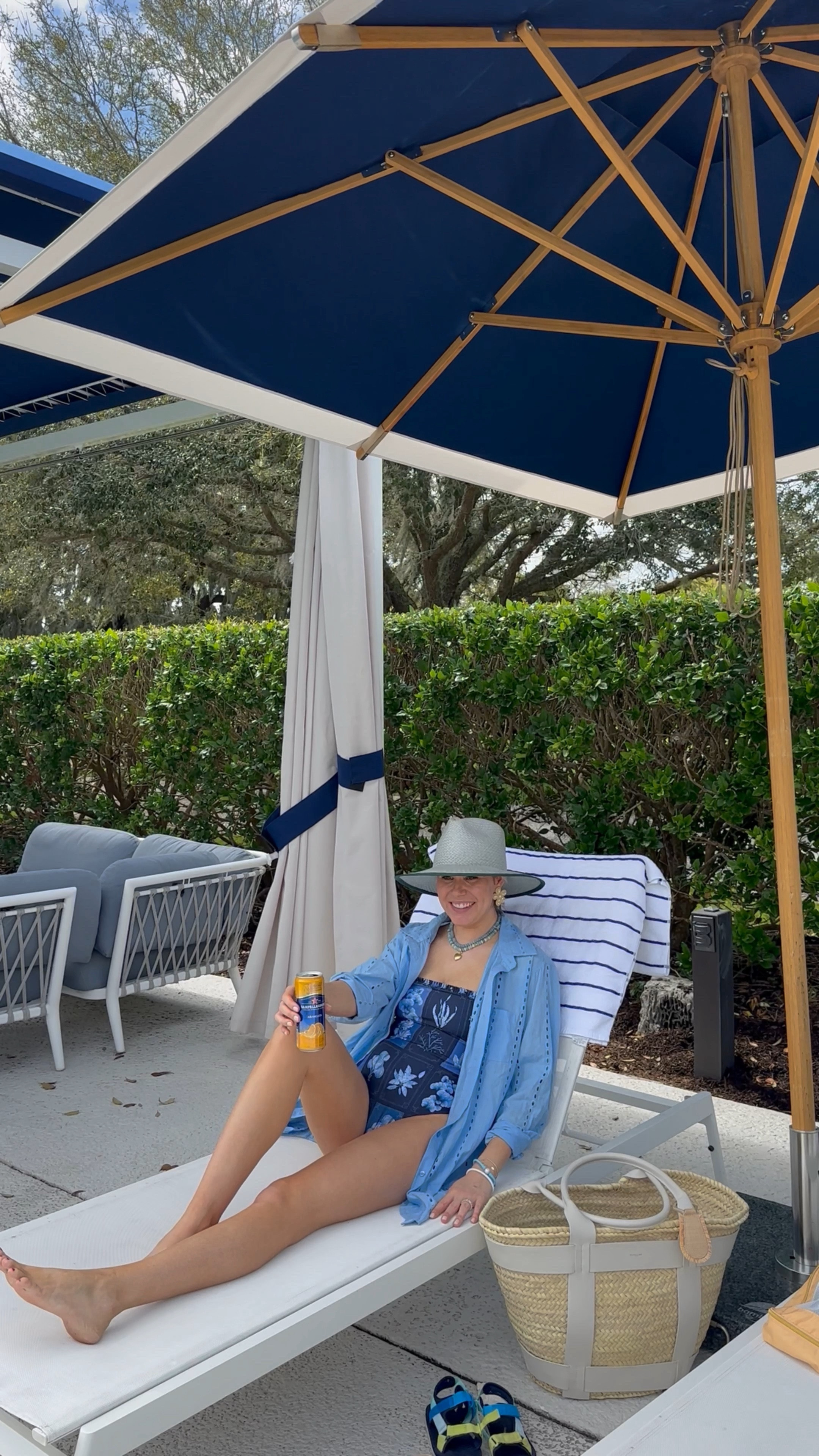 Family packing list for Jekyll Island GA trip to the Jekyll Club Resort - tuckernuck, little English, Juliet Dunn, vineyard vines, sperry, demellier beach tote bag, gingham, seersucker, summer, spring, beach trip, marsh trip, sun hat, sunglasses, lake pajamas matching for the whole family, tulle tuckernuck dress, palm beach sweater, saltwater boys, matching toddler boy outfits, family matching outfits, sissy light  

#LTKtravel #LTKswim #LTKVideo