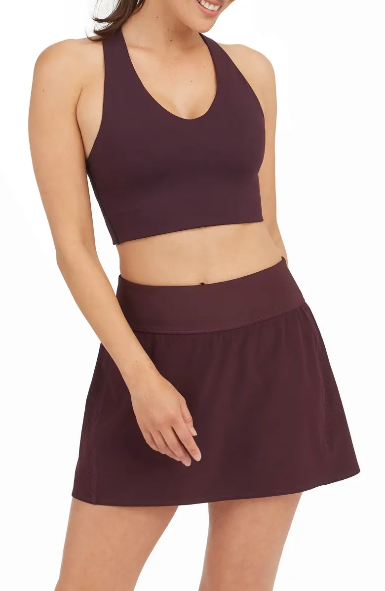 Get Moving Skort | Nordstrom