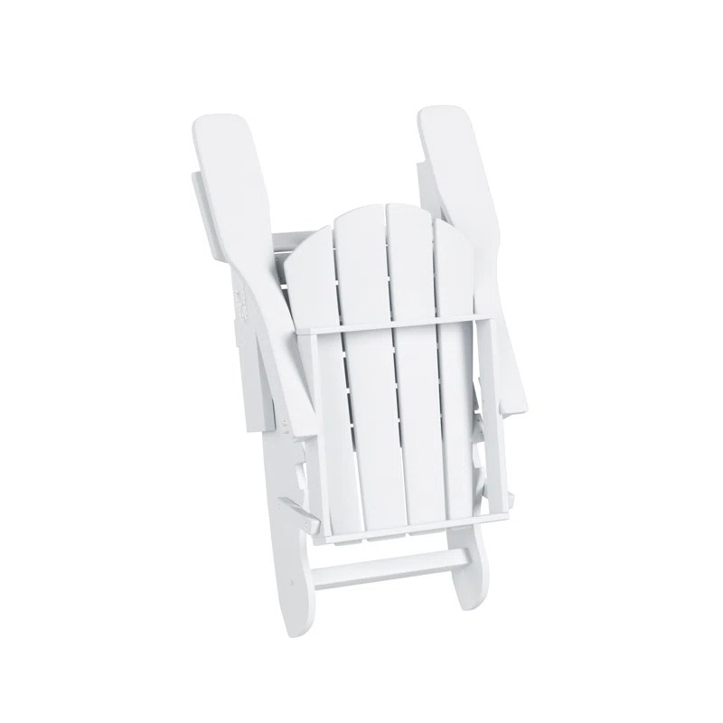Marciano Adirondack Set | Wayfair North America