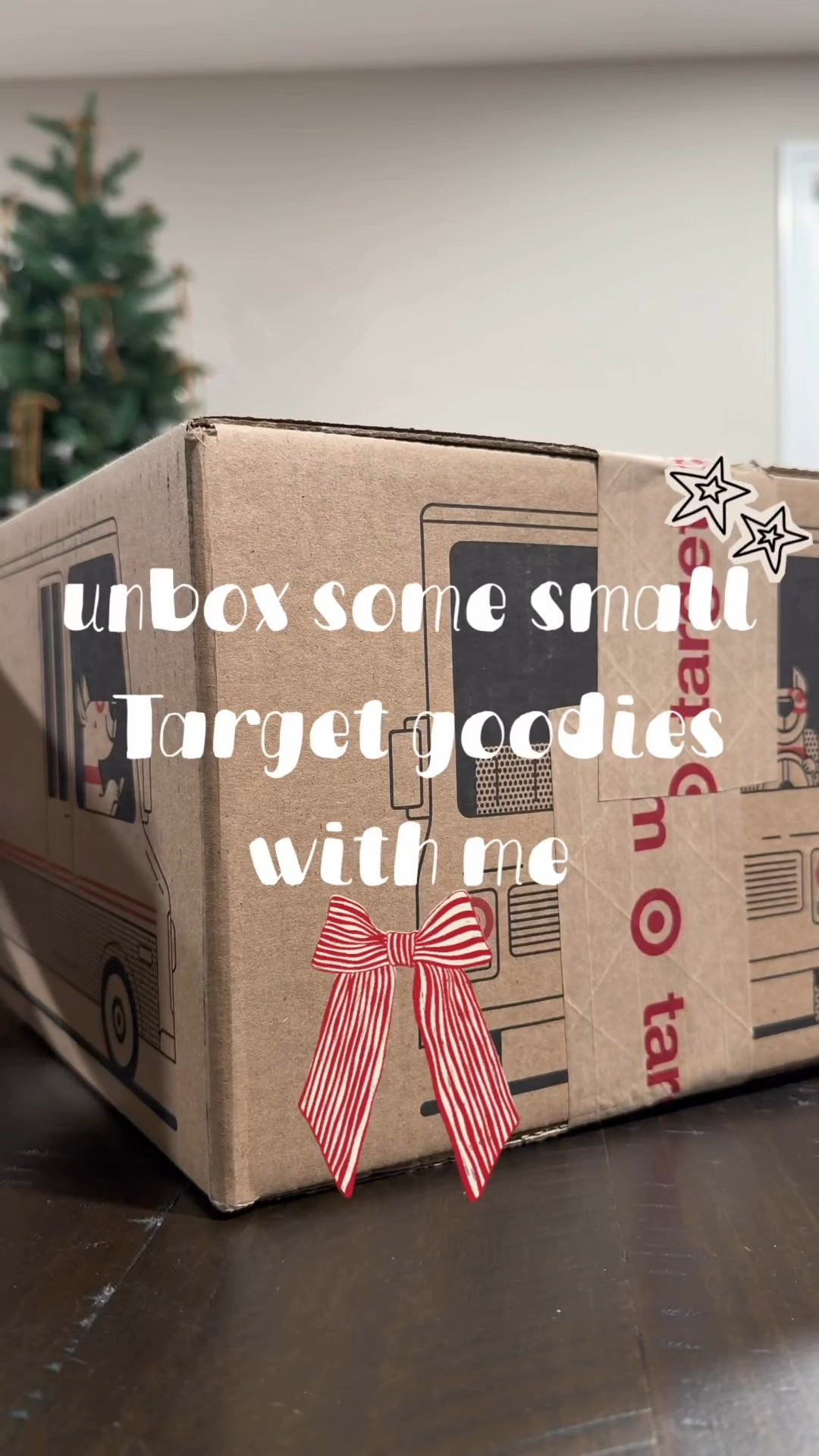 👀 stocking up on stocking stuffers!

#LTKFindsUnder50 #LTKCyberWeek #LTKGiftGuide