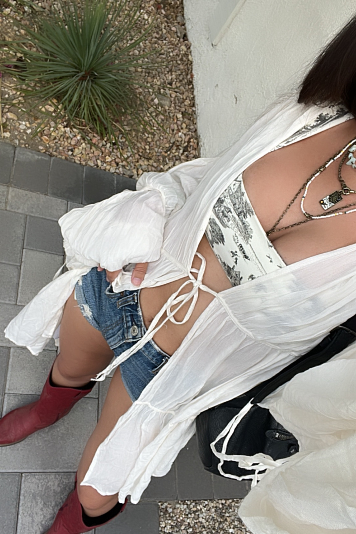 Festival outfit inspo.
Coachella, stagecoach, Palm Springs, western, boho 

#LTKstyletip #LTKFestival #LTKU
