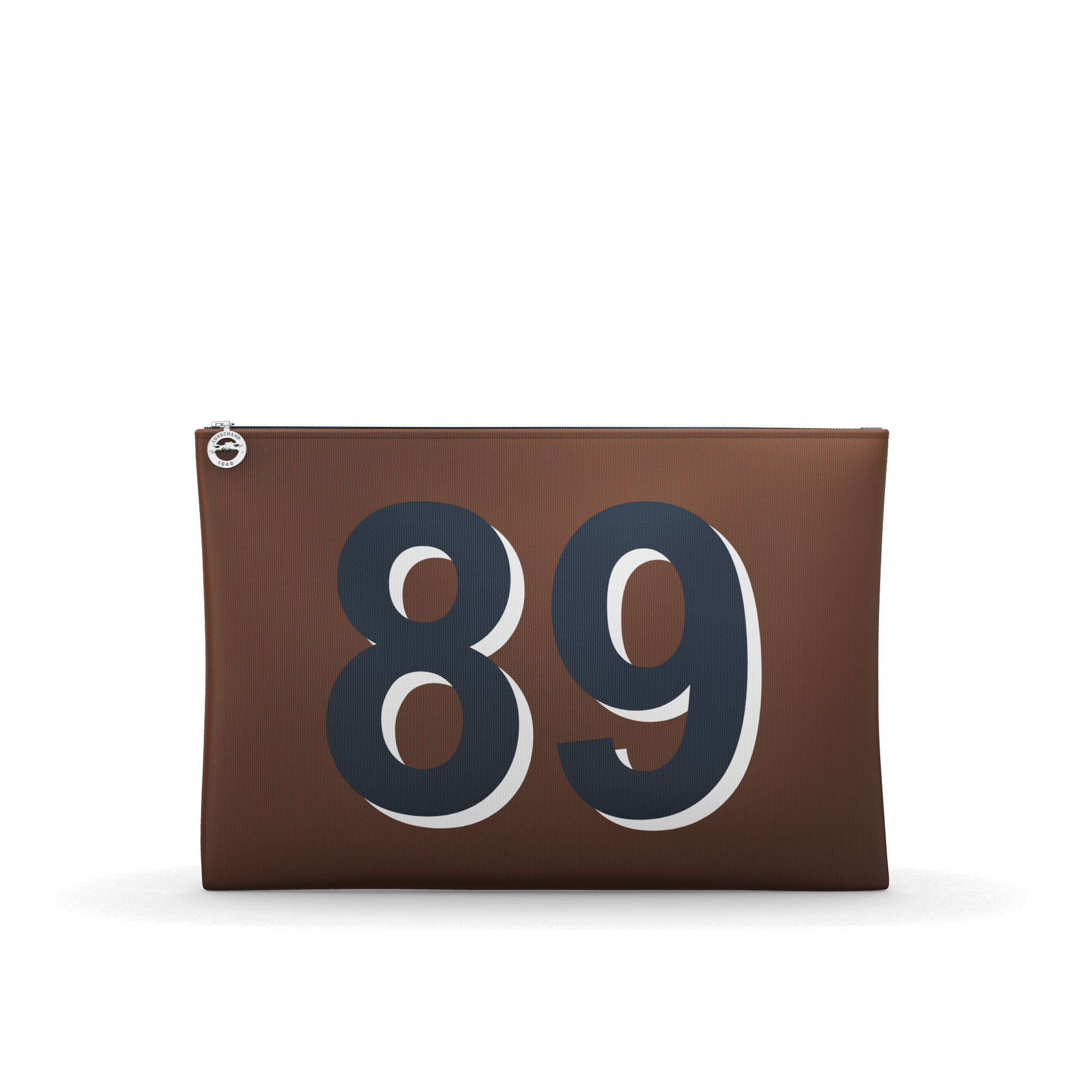 My Pliage Laptop case | Longchamp