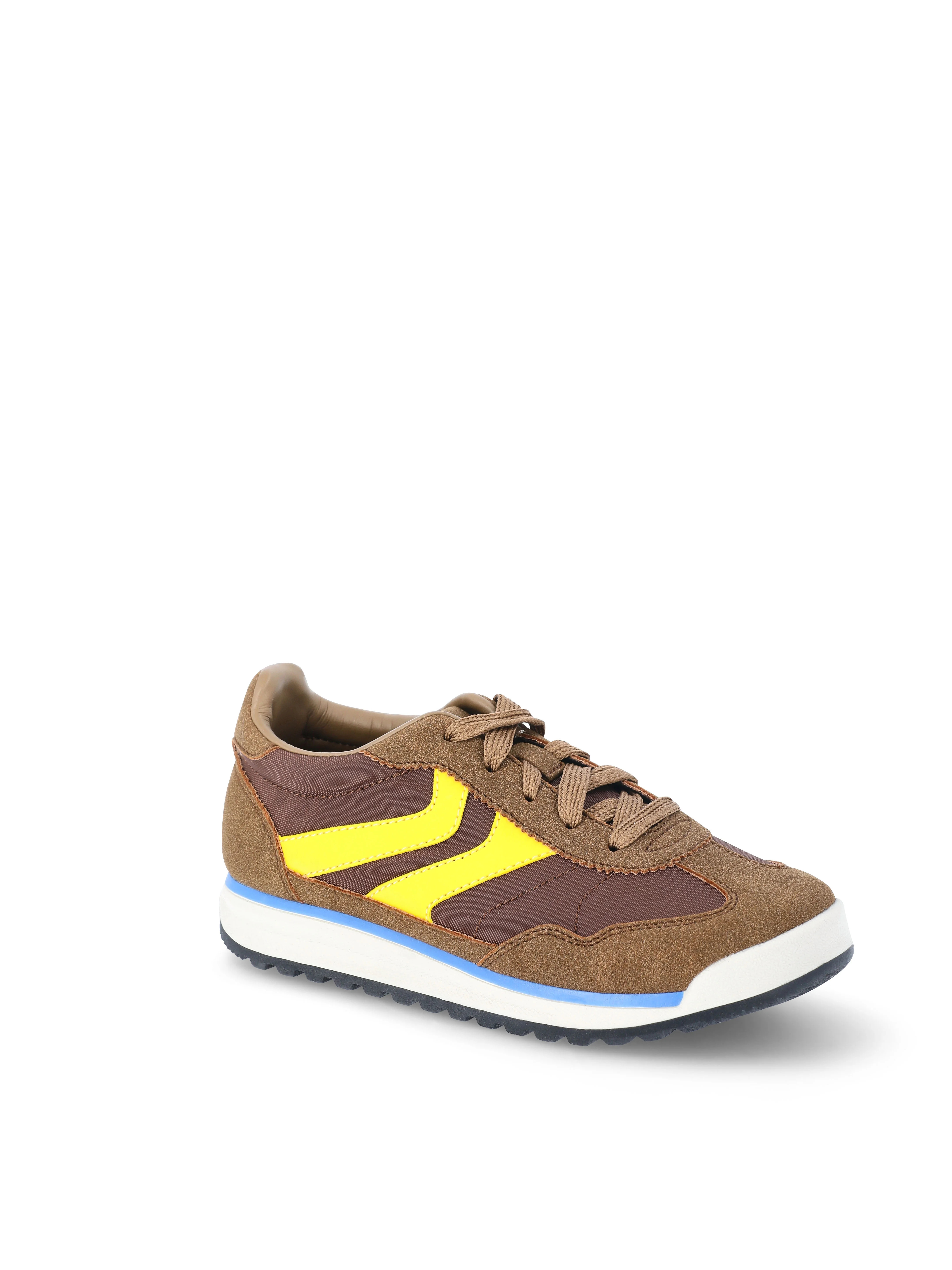 Wonder Nation Little & Big Kids Low Profile Sneakers | Walmart (US)