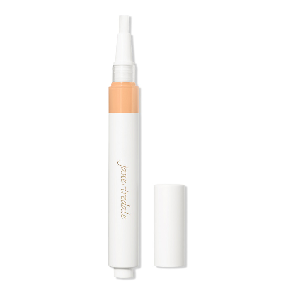 jane iredale Skintuition Brightening Under Eye Concealer with Active Peptide Complex - LM 6 | Ulta