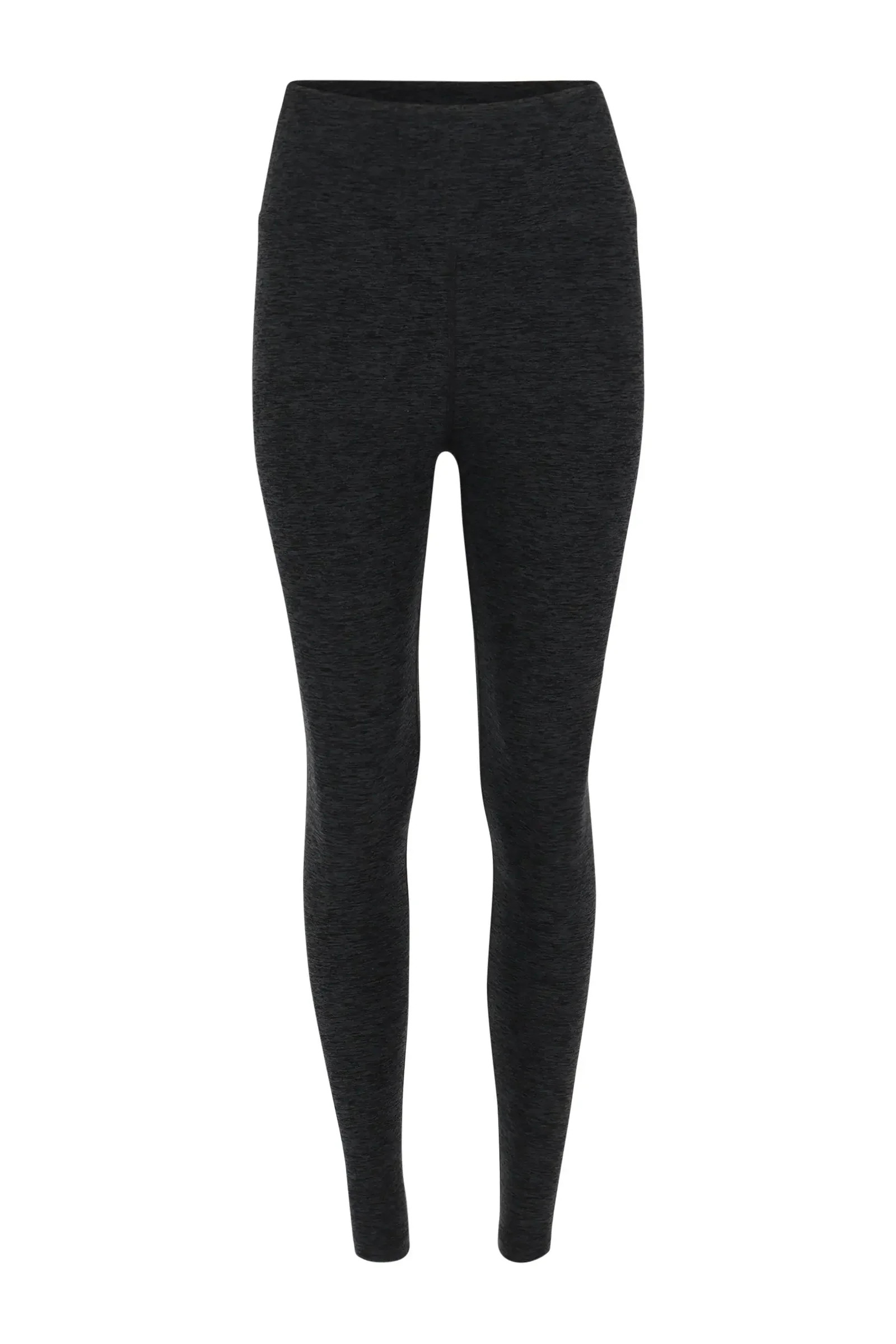 Sculpt Stretch High Legging | Year of Ours