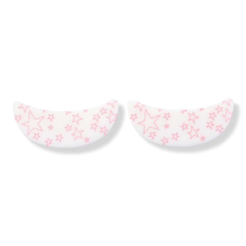 Reusable Smile Line Mask | Ulta