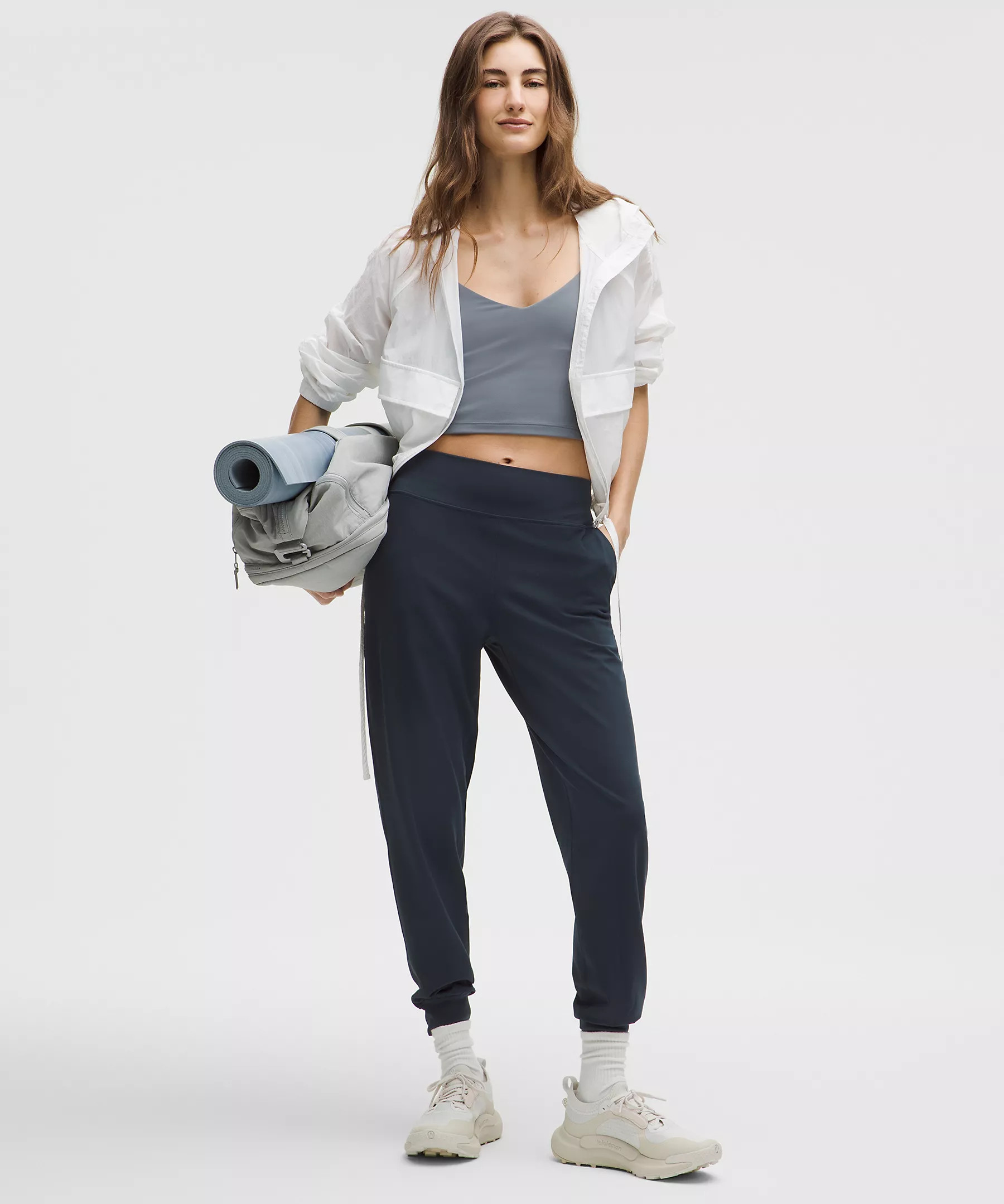 lululemon Align™ High-Rise Jogger | Lululemon (US)