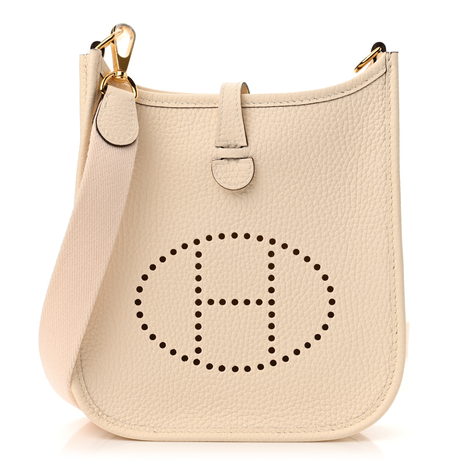 Hermes | FASHIONPHILE (US)