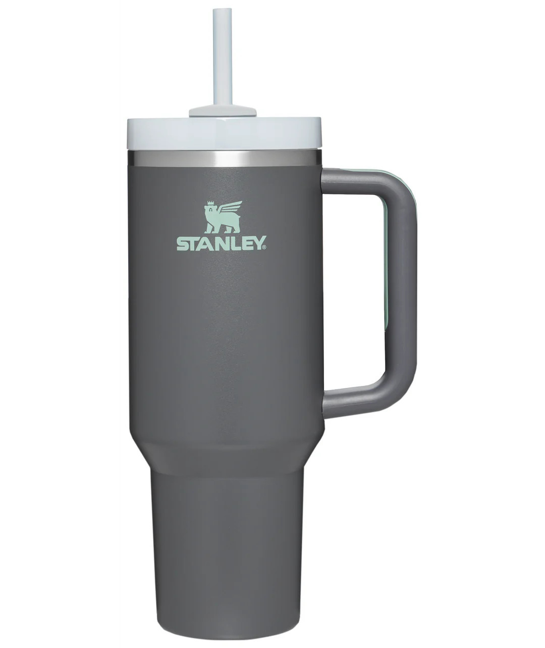 The Quencher H2.0 FlowState™ Tumbler | 40 OZ | Stanley PMI US