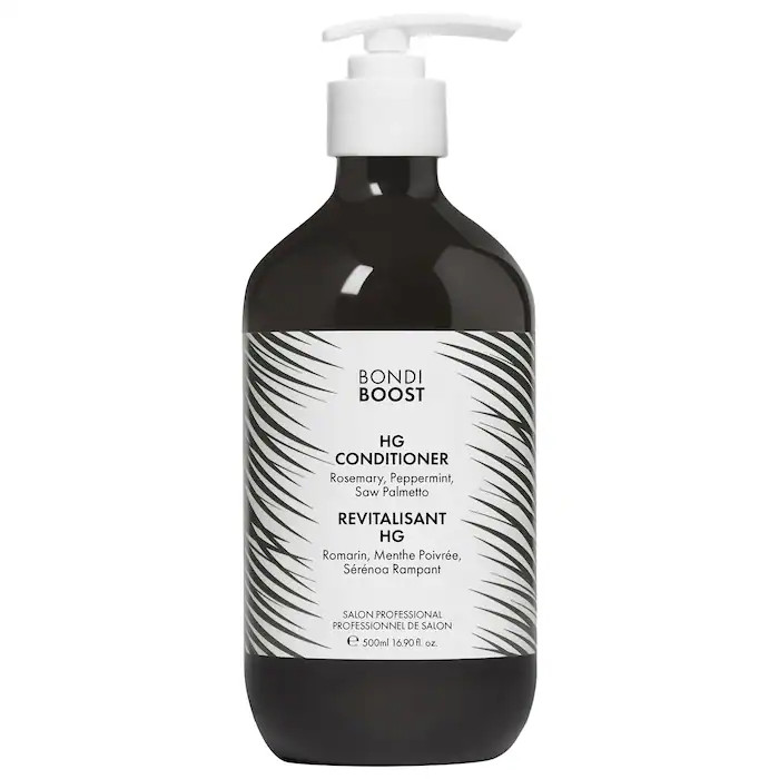 HG Conditioner for Thinning Hair - BondiBoost | Sephora | Sephora (CA)