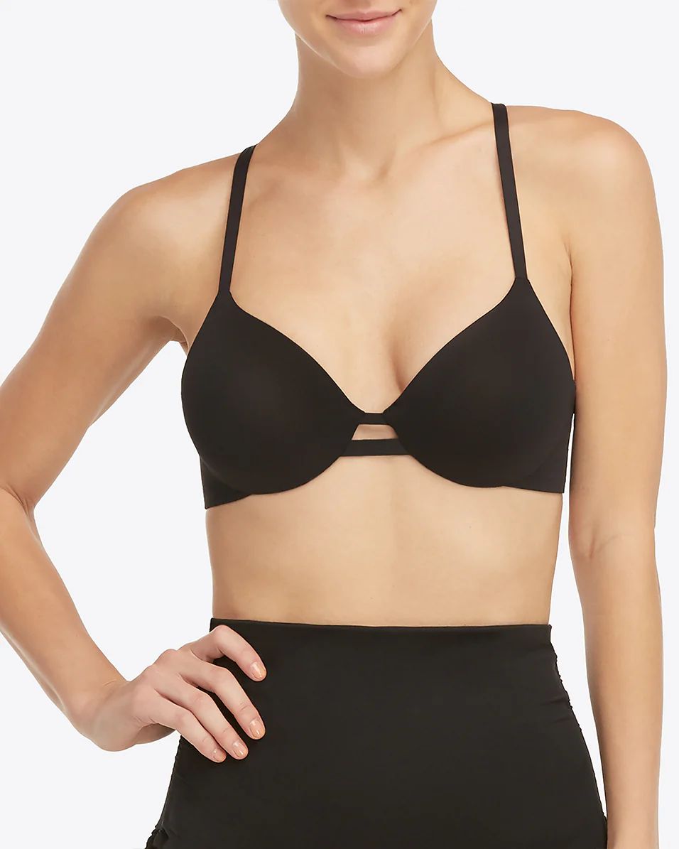 Swim Convertible Bra | Spanx