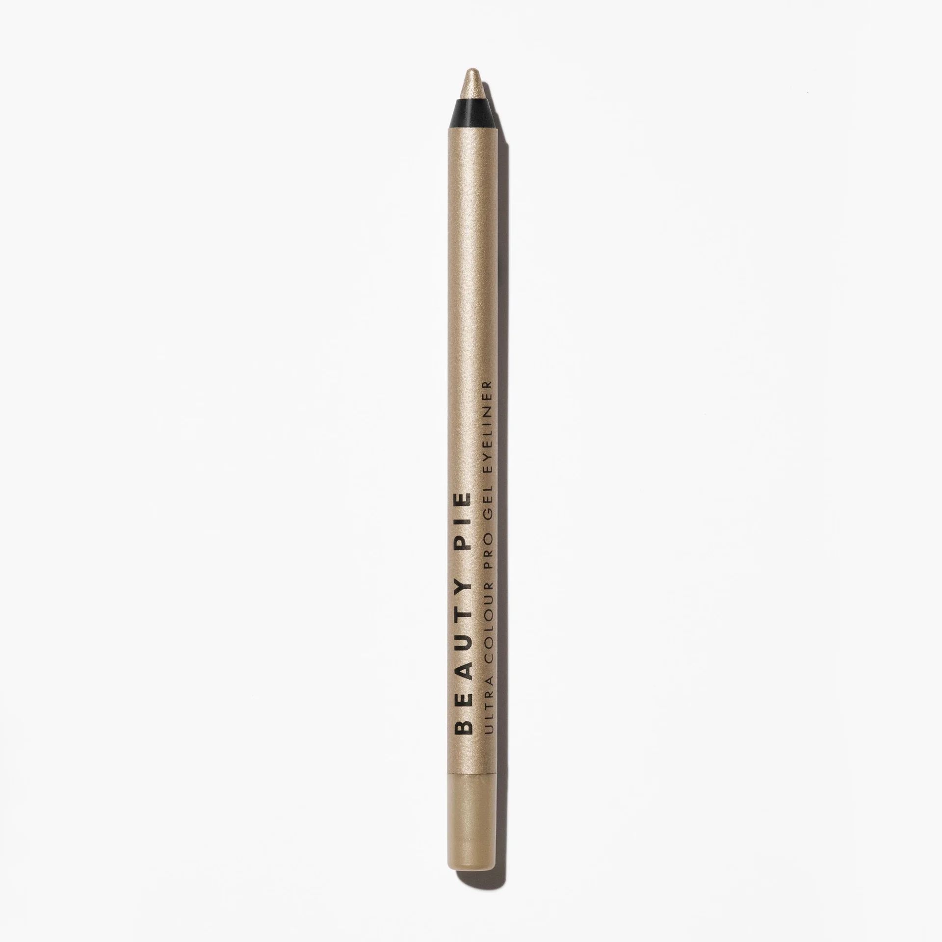 Ultra Colour Pro
 Gel Eyeliner (Elemental) | Beauty Pie (UK)