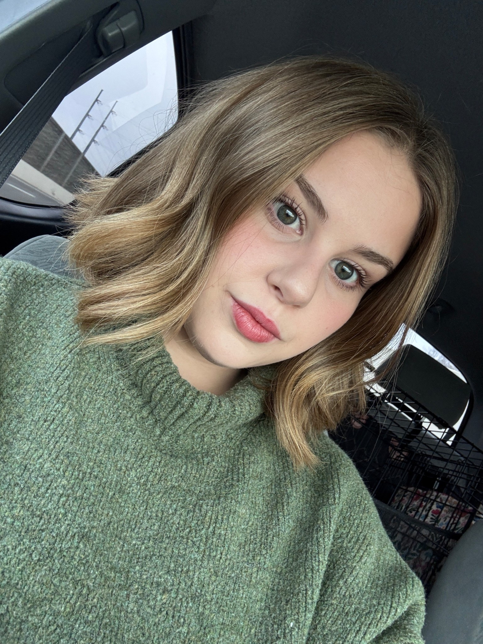 Winter makeup inspo, drugstore makeup products, Sephora makeup products

#LTKgrwm #LTKSaleAlert #LTKBeauty