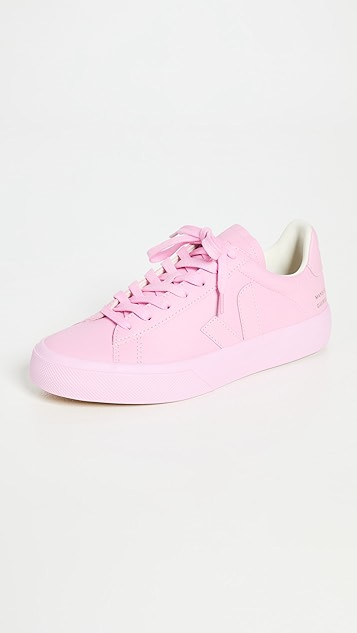 Mansur Gavriel Campo Sneakers | Shopbop