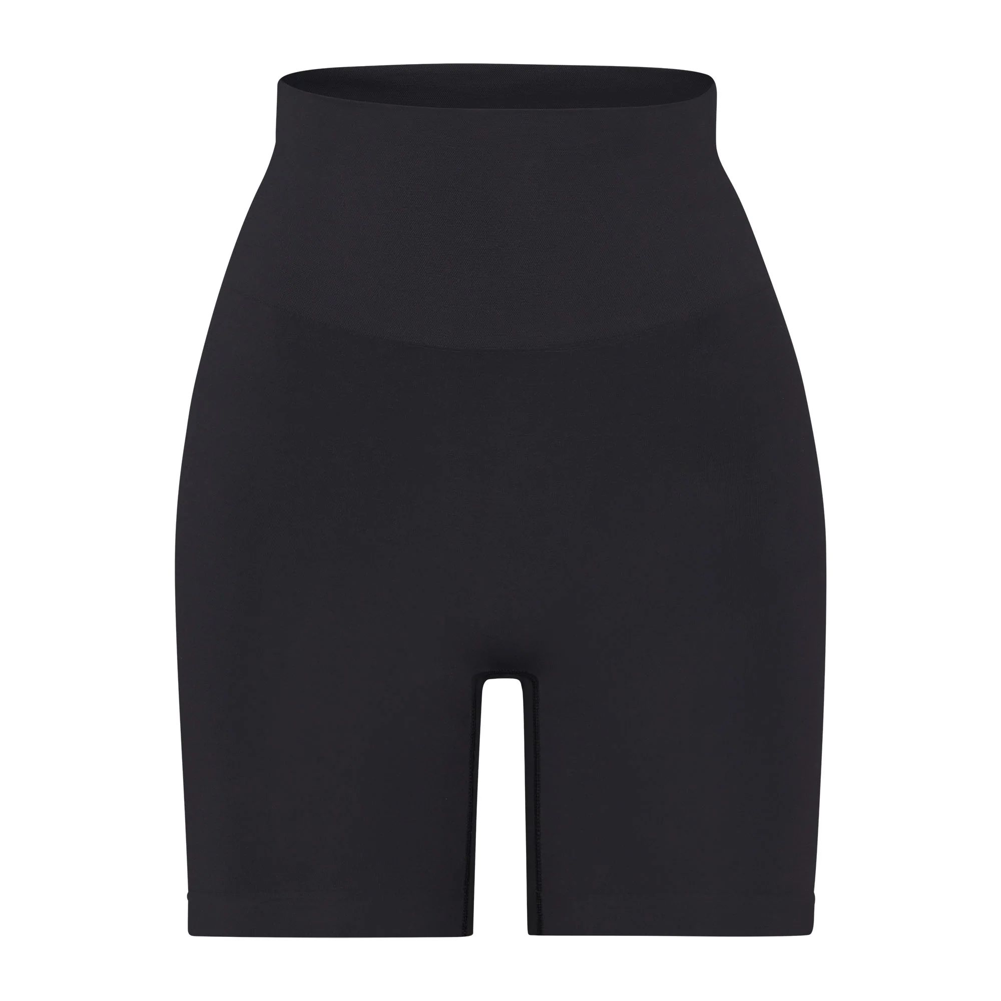 Soft Smoothing Short - Onyx | SKIMS | SKIMS (US)